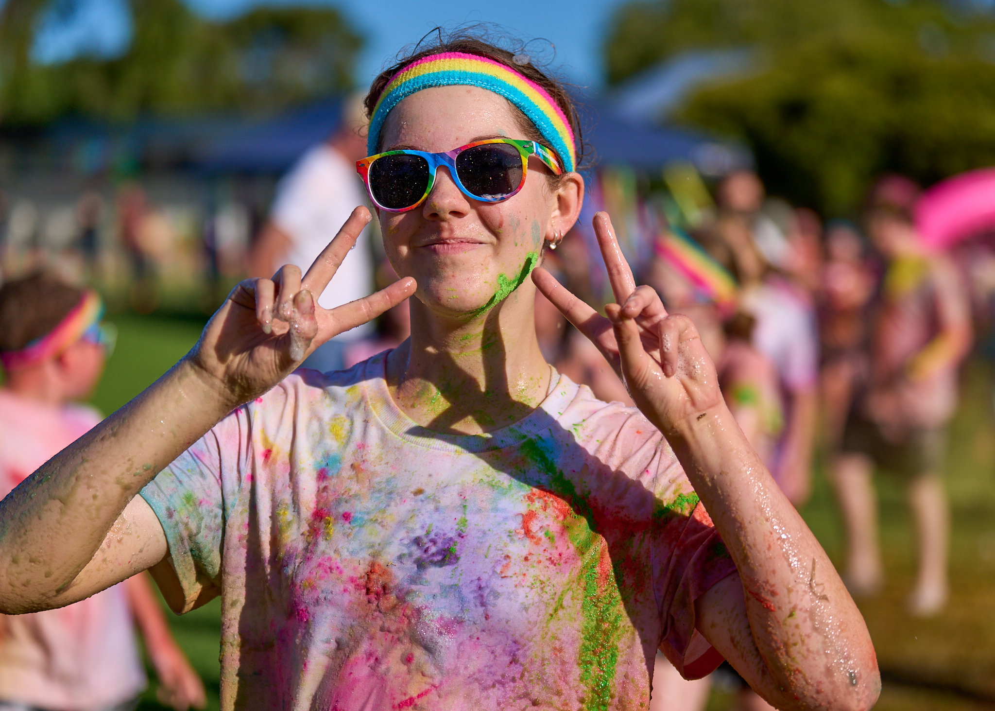 /uploaded_files/media/gallery/1756705211A0104232.jpg